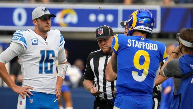 goff5
